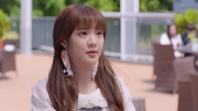 Watch the latest The Rules of Love Episode 6 (2020) online with English subtitle for free English Subtitle