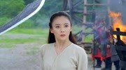 《美人制造》袁姗姗公主身份暴露，罗晋竟然还要斩她