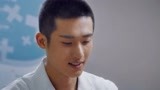 《极速救援》看张赫教你撩王佳宇,百分之百成