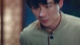 《热血少年》刘宇宁用光了所有表情,从人群中脱颖而出