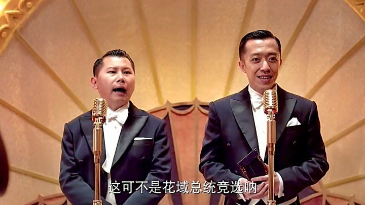 《李菁》视频圈子-《李菁》演员及剧情热门动态-爱奇艺泡泡