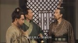 三国演义：袁绍与刘备联手在即，曹操忧心忡忡，属下意见给了启发
