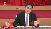 中国共产党贵港市第五届委员会第八次全体会议公报资讯搜索最新资讯爱奇艺