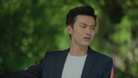 Watch the latest Destiny's Love Episode 18 online with English subtitle for free English Subtitle