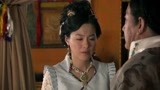 西藏秘密：喇叭和贵族少爷长得一模一样，这还真是有趣啊！