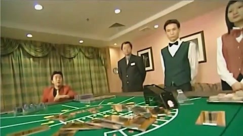 西北旺镇举办AI+未来能源沙龙助力企业创新发展金沙娱乐- 威尼斯人- 太阳城澳门在线娱乐城