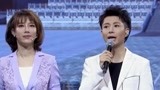 国学小名士3之赞叹北京文化创新 金如意的作用竟是搔痒