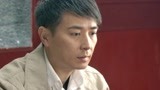 永远一家人：厂长这个位置就是个烫手山芋，领导让卫平往上顶！