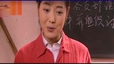 月是故乡明：王茜华饰演女主！被吐槽人物刻画没新鲜感