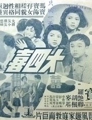 大四喜 1965版