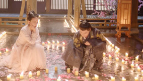 Watch the latest Princess at Large 2 Episode 8 (2020) online with English subtitle for free English Subtitle