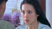 《后妈的春天》寡妇彩云跟恶霸造弟弟,被正龙亲眼看到第1集《后妈的春天》寡妇彩云跟恶霸造弟弟,被正龙亲眼看到片花完整版视频在线观看爱奇艺