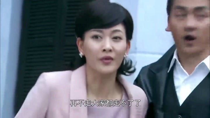 《后妈的春天》视频圈子-《后妈的春天》演员及剧情