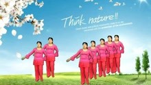 幺妹我住在十三寨歌曲曲谱_幺妹住在十三寨歌曲