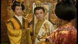 武则天：皇帝看上韩国夫人，武则天眼里可容不下她