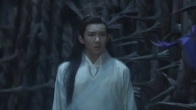 Watch the latest The Great Ruler Episode 19 online with English subtitle for free English Subtitle