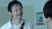 温柔的背叛:方言看见李歆躺床上,吊带加短裤,这身材姐夫心动了第1集温柔的背叛:方言看见李歆躺床上,吊带加短裤,这身材姐夫心动了片花完整版视...