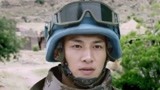 中国蓝盔：难民无处可去，到中国维和营地求救，救他们一命！