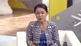 欢乐步行街：小丽妈放话谁敢碰闺女打死他，老舅男人气概立马怂！