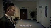 廉政公署成立,各大探长警员被请去,连香港总警司都成了在逃要犯片花完整版视频在线观看爱奇艺