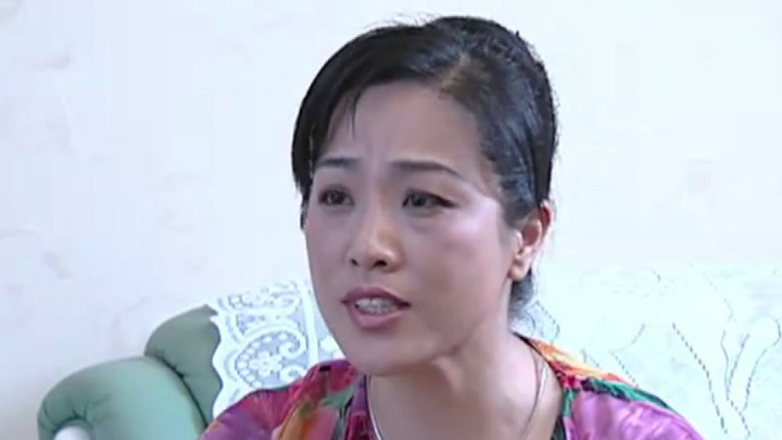 暂无排名 猜你喜欢 红问号 描写女性犯罪的电视剧 零号国境线 边防