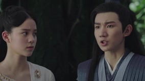 Watch the latest The Great Ruler Episode 24 online with English subtitle for free English Subtitle