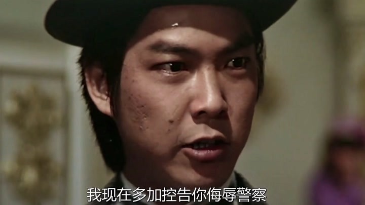 元彪明星资料大全-元彪动态_元彪电视剧电影-爱奇艺