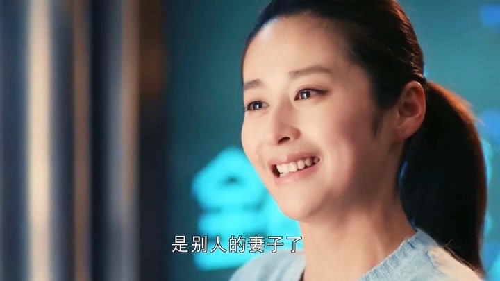 毛丫丫被婚记(更新至0集)-全集在线观看-电视剧-爱全