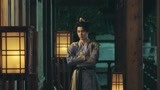段雪薇深情讲述回忆  田三七心软离开