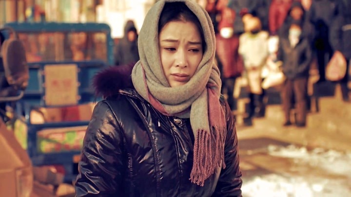 【姚芊羽|李思博|张译木.】 #田窗花钱大壮李安梅
