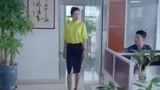 战狼犬：李旭帆养狼犬，已经严重扰民，连派出所都惊动了！