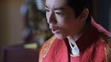  王俊凯《上古密约》饰演大反派,造型太帅,实在让人忍不住喜爱! 