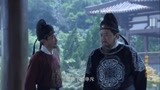 神探狄仁杰：京都寺院里出人命，大将军问询方丈，方丈感大为震惊