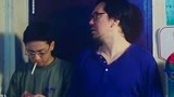 回转寿尸：阿胜见到死去的老妈，不断自我反省，主动要求惩罚！