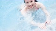 日本97年美女演员今田美樱最后的泳装写真集《Last Shot》