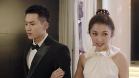 Watch the latest Everyone Wants to Meet You Episode 23 (2020) online with English subtitle for free English Subtitle