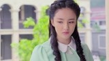 《忍冬艳蔷薇》蔷薇无法面对忍冬  蔷薇在说什么傻话
