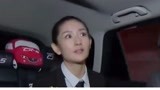《极限挑战2》谢娜带王迅找线索 一个动作吓哭小朋友