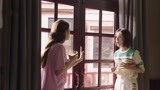 《完美关系》邦尼心中的浪漫目的地 花钱都可以解决
