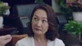 《完美关系》卫哲打电话告诉乔云龙  乔广平和林芳丛私奔回了老家