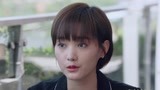 《完美关系》路易斯带江达琳找到了老白  那篇文章说的都是真实的