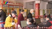 李克强视频连线义乌小商品城 市场经营户深受鼓舞资讯搜索最新资讯爱奇艺