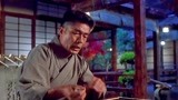 精武英雄：俩个日本人看的太透彻，中日局势分析的很正确