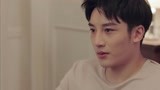 《完美关系》回忆杀秒催泪 两人分手林肯崩溃