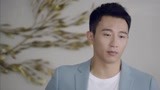 《完美关系》叶东烈临时改变主意姑父要翻脸？见钱眼开啊
