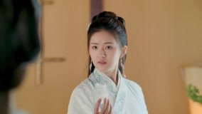 Watch the latest Love of Thousand Years Episode 8 (2020) online with English subtitle for free English Subtitle