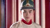 龙门飞甲：娘娘刚刚产下女婴，就被恶毒公公抢走了，真是胆大妄为