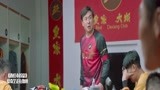 西虹市首富：因为王多鱼有钱，大家都把球传给他，金钱有魅力