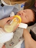 《生了么妈咪宝贝护理》第2020-03-26期想断奶但宝宝不喝奶粉怎么办？可尝试这4大方法-母婴-完整版视频在线观看-爱奇艺