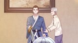 李世真要新账旧账一起算？李小凡要硬刚
